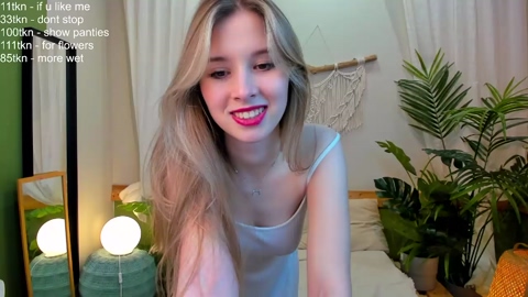 milablush  10-02-2023